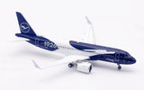 L2353 | SQ Wings 1:200 | Airbus A320neo Lufthansa D-AIND 'Lufthansa 100th Anniversary'