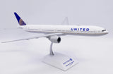 XX20422 | JC Wings 1:200 | Boeing 777-300ER United Airlines OC N2534U