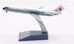 IFC9A0880 | InFlight200 1:200 | McDonnell Douglas C-9A Nightingale US Air Force 71-0880