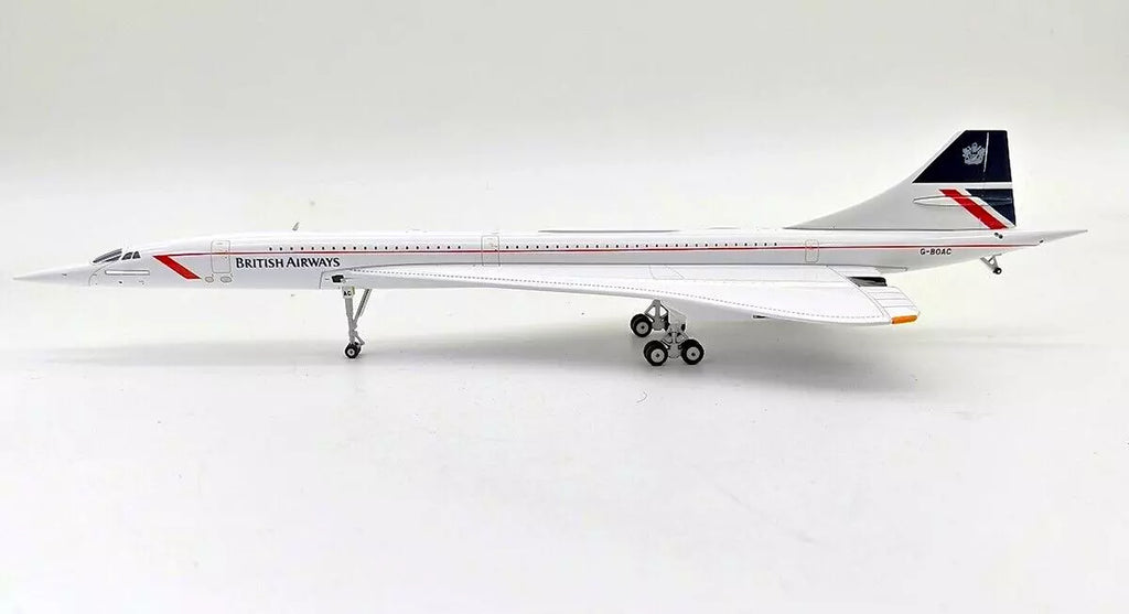 s-l1600_80523026-2b3f-4ebf-