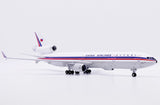 XX20415 | JC Wings 1:200 | McDonnell Douglas MD-11 China Airlines B-151