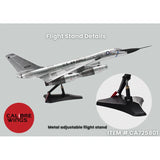 CA725801 | Calibre Wings 1:72 | Convair B-58A Hustler
