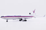 XX20415 | JC Wings 1:200 | McDonnell Douglas MD-11 China Airlines B-151