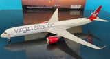 PH11627 | Phoenix 1:400 | Airbus A350-1000 Virgin Atlantic G-VPRD, 'Rain Bow'
