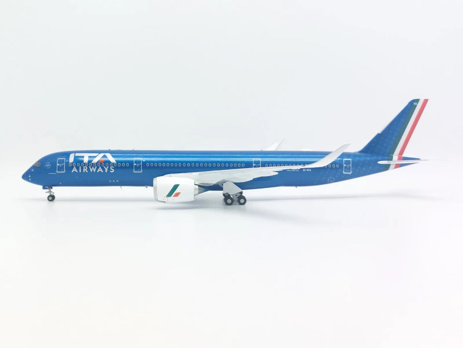 XX20302 | JC Wings 1:200 | Airbus A350-900 ITA Airways EI-IFA