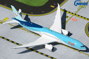 GJTOM1937 | Gemini Jets 1:400 1:400 | Boeing 787-9 TUI G-TUIM