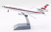 IF103BG0524 | InFlight200 1:200 | Douglas DC-10-30 Bangladesh Biman S2-ACO (with stand)