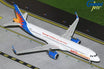 G2EXS1265 | Gemini200 1:200 | Airbus A321neo Jet2holidays G-SUNB