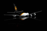 L2187 | SQ Wings 1:200 | Boeing 747-8F UPS N605UP