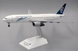 XX2149 | JC Wings 1:200 | Boeing 777-200ER Air New Zealand Reg ZK-OKE