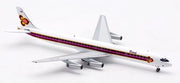 IFDC863TG1222 | InFlight200 1:200 | Douglas DC-8-63 Thai HS-TGY (with stand)