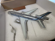 IFDC100817P | InFlight200 1:200 | DC-10-30 Eastern N390EA (polished, with stand) NEW BODY