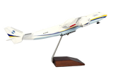 AN225AA200 | AN200 1:200 | Antonov An-225 Antonov Airlines UR-82060