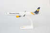 PP-220426 | PPC Models 1:200 | Airbus A321 Thomas Cook (plastic push fit)