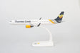PP-220426 | PPC Models 1:200 | Airbus A321 Thomas Cook (plastic push fit)