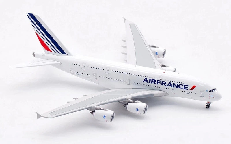 AV4287 | Aviation 400 | Airbus A380-861 Air France F-HPJJ detachable gear