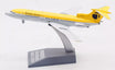 ARDBA121 | ARD Models 1:200 | Hawker Siddeley HS-121 Trident 1E, British Airways/Northeast Hybrid G-AVYC with collectors coin