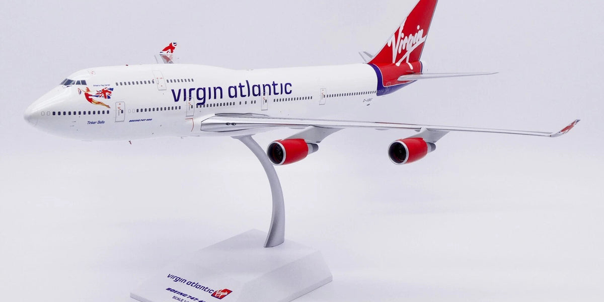 s-l1600_c4c1d477-4b8c-4525-