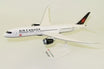 PP-221669 | PPC Models 1:200 | Boeing 787-9, Air Canada (plastic push fit)