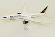 PP-221669 | PPC Models 1:200 | Boeing 787-9, Air Canada (plastic push fit)