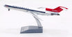 B-722-251 | Blue Box 1:200 | Boeing 727-251 Northwest Orient Airlines N251US