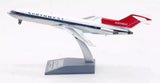 B-722-251 | Blue Box 1:200 | Boeing 727-251 Northwest Orient Airlines N251US