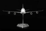 L2070 | SQ Wings 1:200 | Air France Boeing 747-400 F-GITH