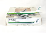 AC211451 | Aero Classics 1:200 | McDonnell Douglas DC-8 Air Afrique TU-TCD