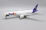 XX20046 | JC Wings 1:200 | Boeing 777F Fedex Panda Express N885FD