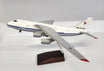 AN12482041 | AN200 1:200 | Antonov AN-124 Russian Air Force Star Livery RF-82041