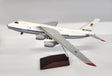 AN12482041 | AN200 1:200 | Antonov AN-124 Russian Air Force Star Livery RF-82041
