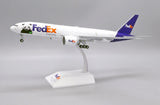 XX20046 | JC Wings 1:200 | Boeing 777F Fedex Panda Express N885FD