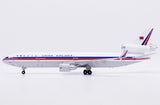 XX20415 | JC Wings 1:200 | McDonnell Douglas MD-11 China Airlines B-151