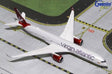 GJVIR1758 | Gemini Jets 1:400 1:400 | Airbus A350-1000 Virgin Atlantic G-VXWB