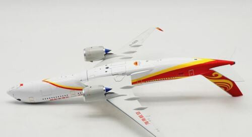 IF359HU001 | InFlight200 1:200 | Airbus A350-900 Hainan B-1069