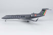 NG75017 | NG Models 1:200 | Gulfstream G550 Mexico - Air Force 3910 (grey)