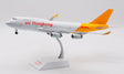 XX2714 | JC Wings 1:200 | Boeing 747-400BCF Air Hong Kong B-HOU
