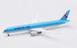 L2140 | SQ Wings | Boeing 787-10 Dreamliner Korean Air HL8572