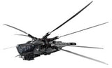 LEGO-6470459 | LEGO | LEGO Atreides Royal Ornithopter