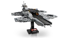 LEGO-6474830 | LEGO | LEGO The Avengers Helicarrier