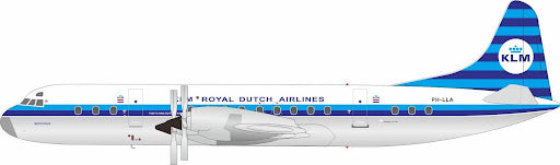 InFlight200 — Aviation Retail Direct