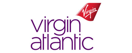 virgin_atlantic