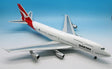 IF7430715 | InFlight200 1:200 | Boeing 747-300 Qantas VH-EBT, 'Wagga Wagga'