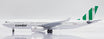 XX40118 | JC Wings 1:400 | Airbus A330-200 Condor Island Reg: D-AIYD