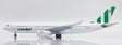 XX40118 | JC Wings 1:400 | Airbus A330-200 Condor Island Reg: D-AIYD