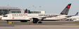 XX40239 | JC Wings 1:400 | Boeing 787-9 Dreamliner, Air Canada 'Congratulations' Reg: C-FVNB